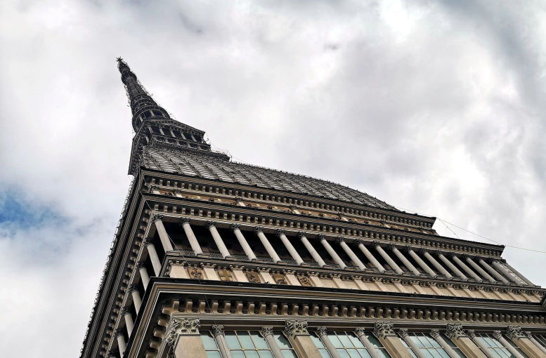 Gestione Amministratore Condominiale a Chieri